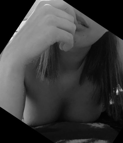 amberroseoxox OnlyFans picture