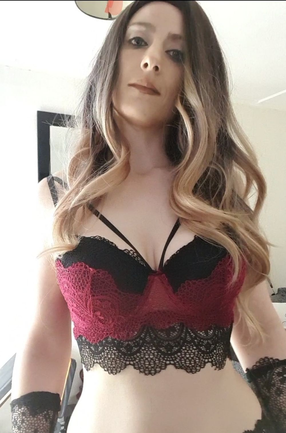amelia-rose-69 OnlyFans profile picture