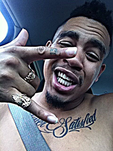 mr.bbc13 OnlyFans profile picture