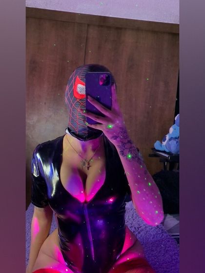 vampi2000 OnlyFans picture