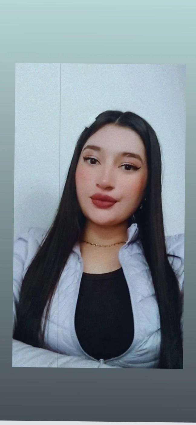 vanebernal OnlyFans profile picture