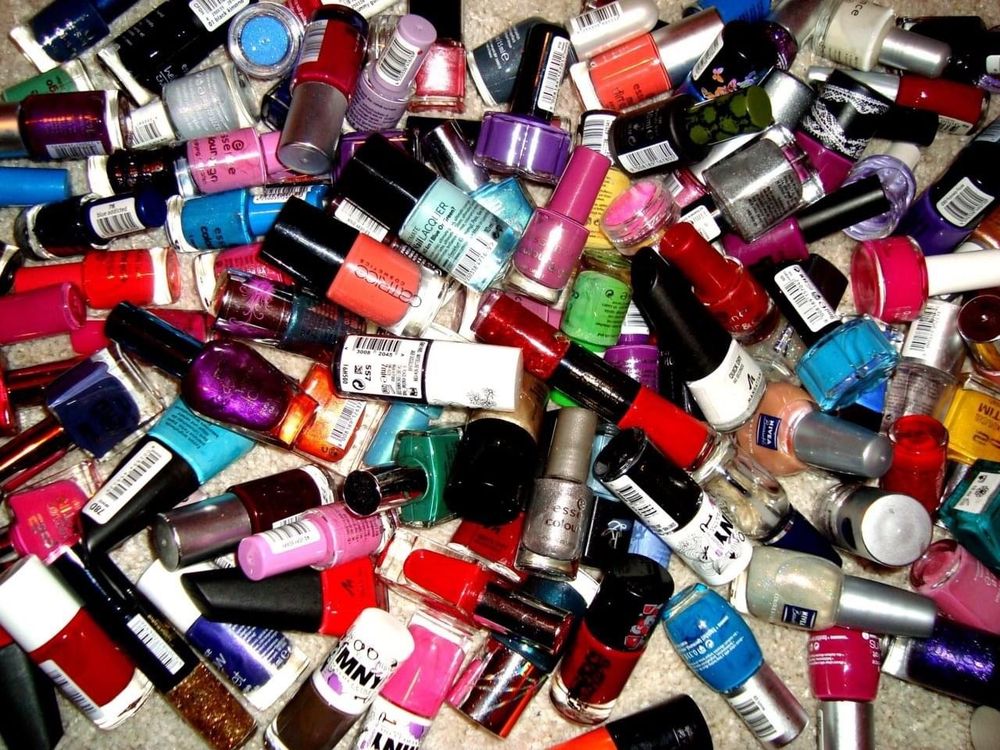nailfreakz OnlyFans profile picture