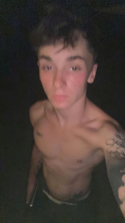 dreykof OnlyFans picture
