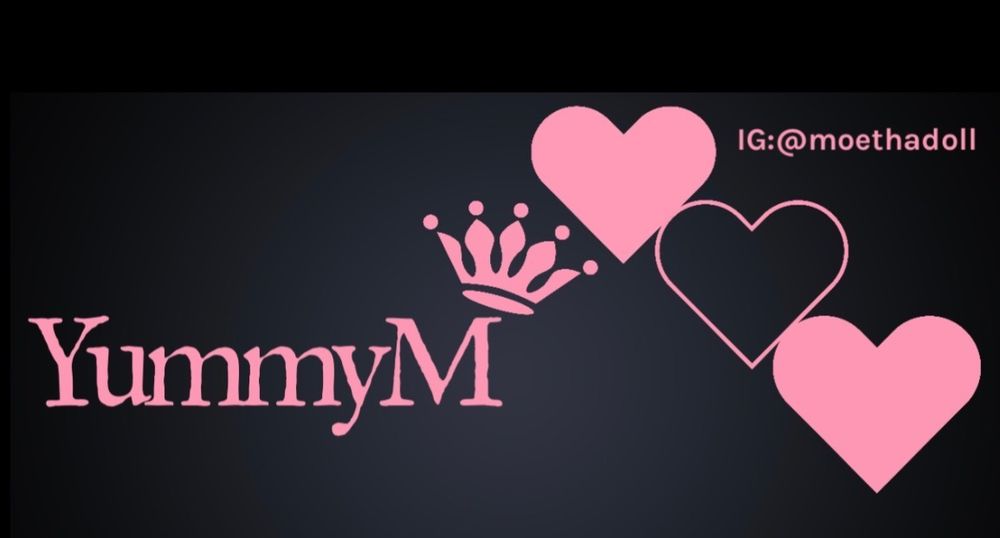 yvmmym OnlyFans profile picture