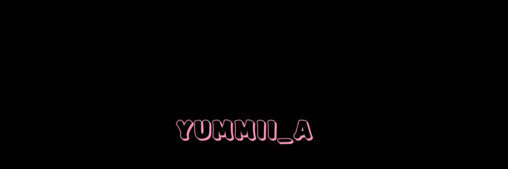 yummii_a OnlyFans profile picture