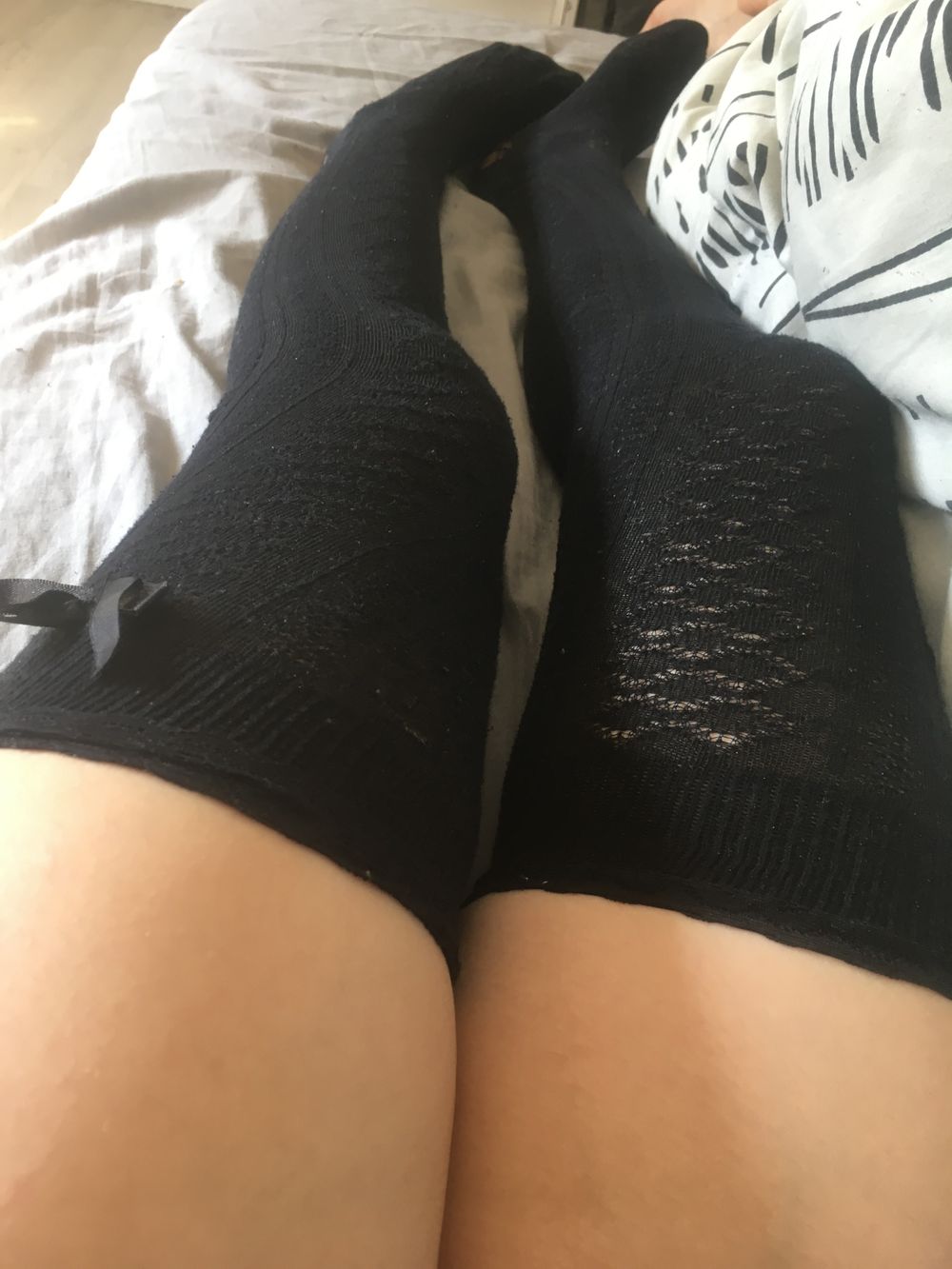 shazzaaa OnlyFans profile picture