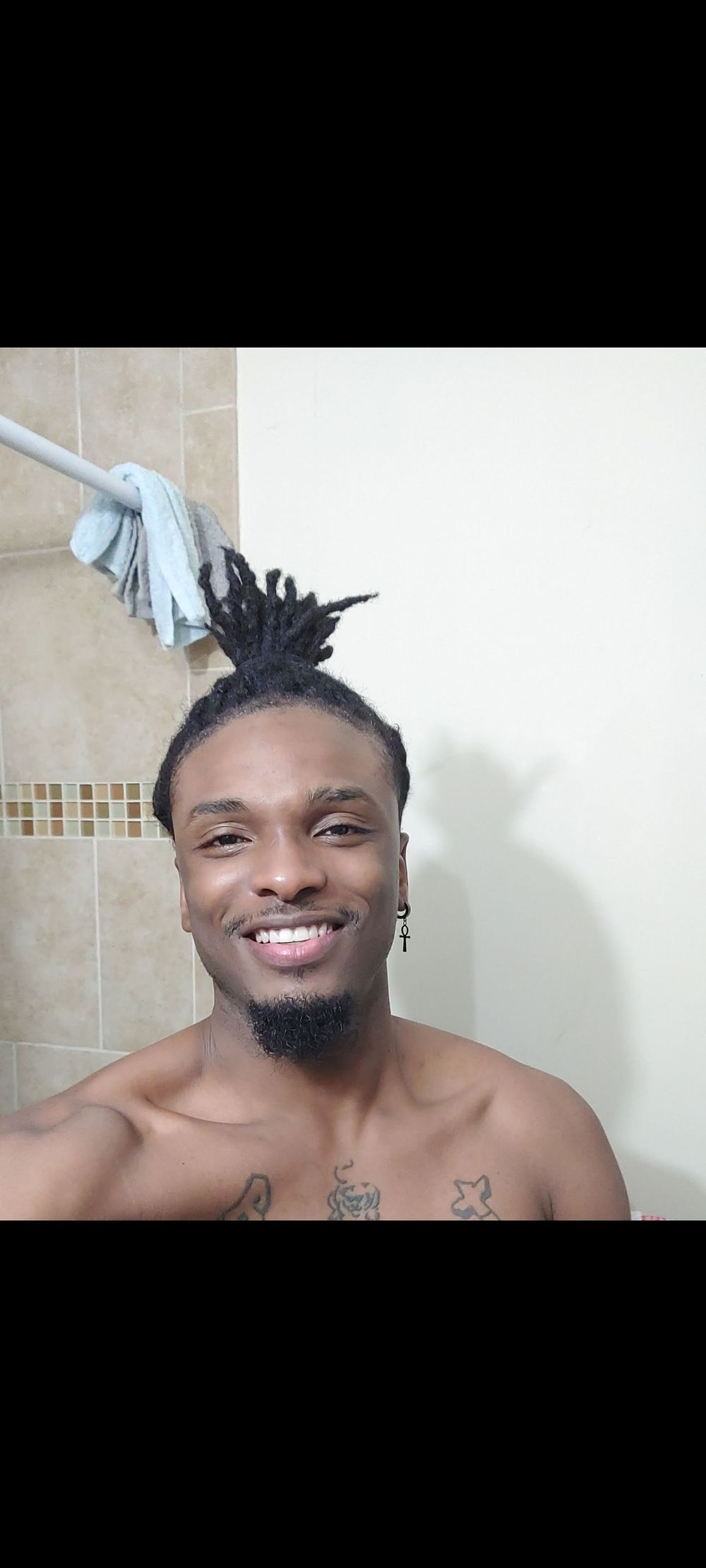 bigvessels OnlyFans profile picture