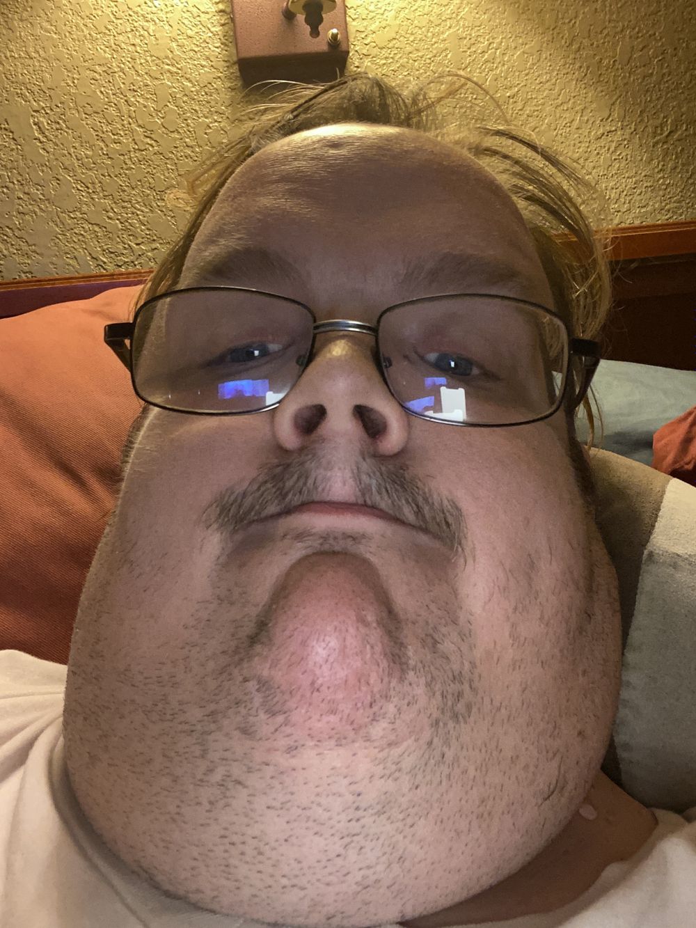 banugget03 OnlyFans profile picture