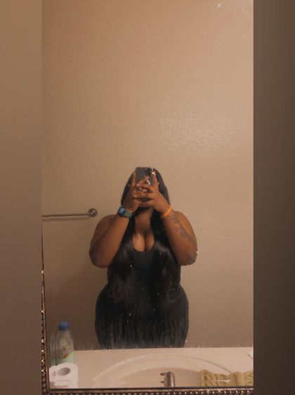 bluemariah OnlyFans picture