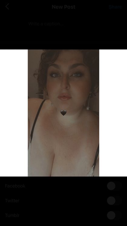 paganfattie OnlyFans picture