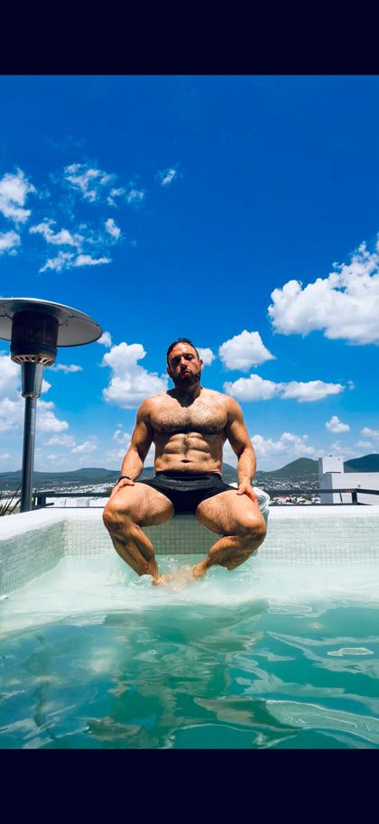 checofitclub OnlyFans picture