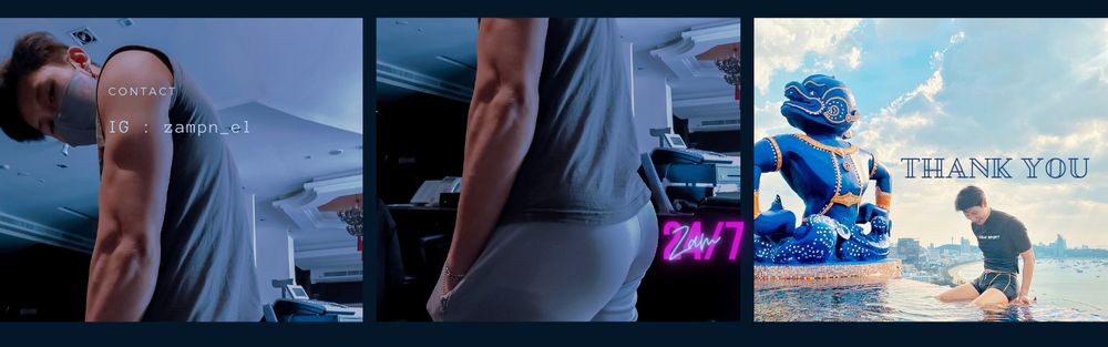 ahttammaz OnlyFans profile picture
