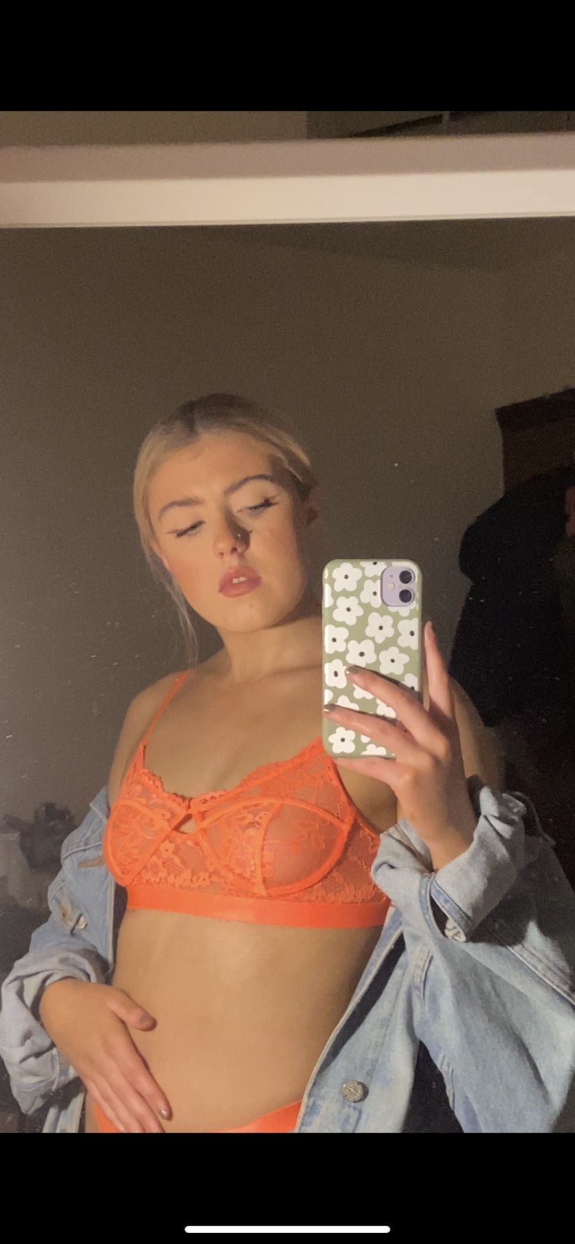 arlenefosterme OnlyFans profile picture