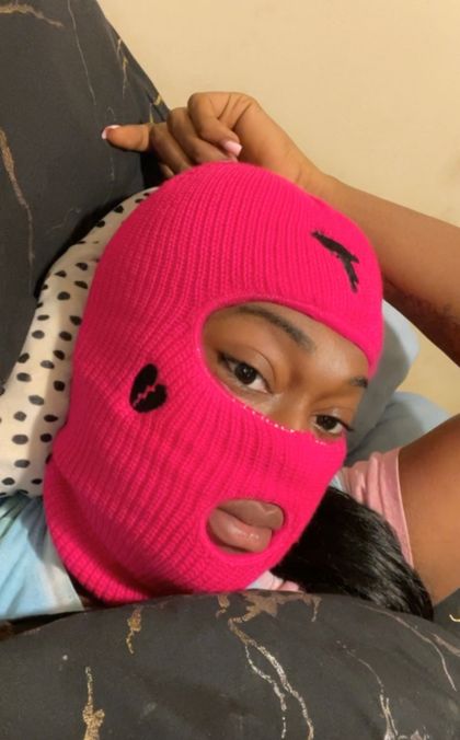 deenazzty OnlyFans picture
