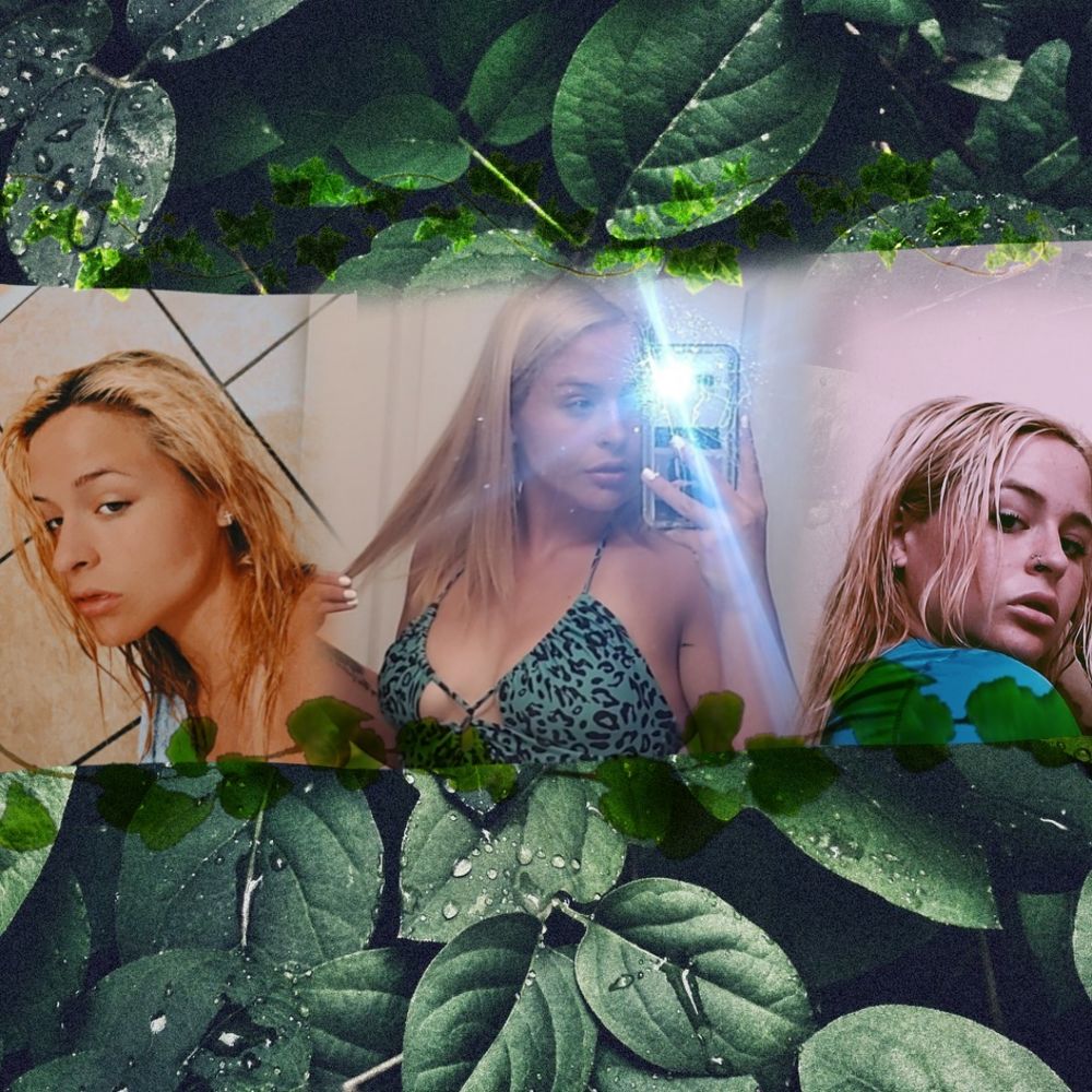 nicolewhite27 OnlyFans profile picture