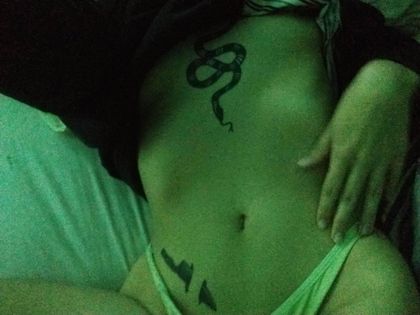 miauci OnlyFans picture