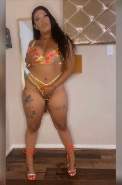 recciespiecies OnlyFans picture
