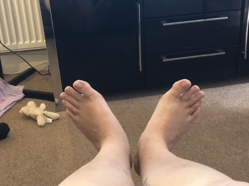u45341206 OnlyFans profile picture