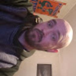 justnate072019 OnlyFans profile picture