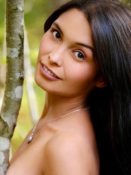 aleksandra27 OnlyFans picture