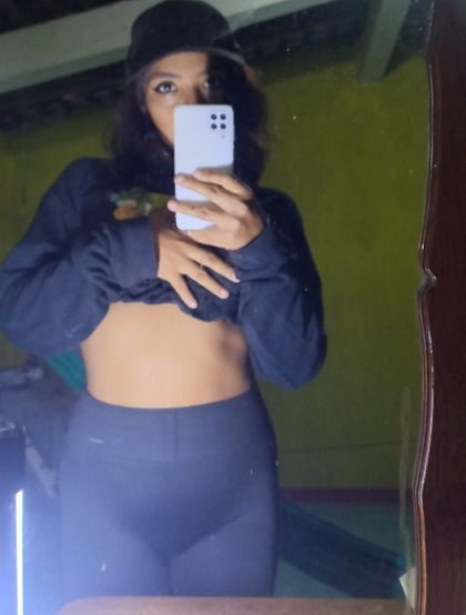 seyly5 OnlyFans picture