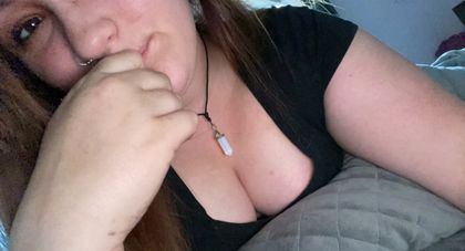 yourstrulybeccs OnlyFans picture