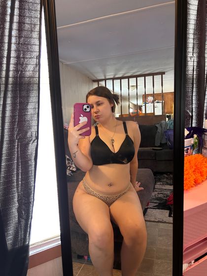 playwitshayyy OnlyFans picture