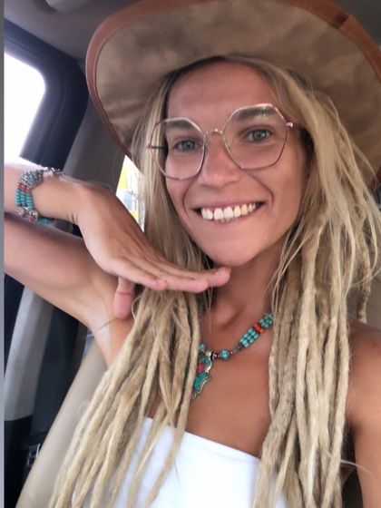 cosmicalcheme OnlyFans picture