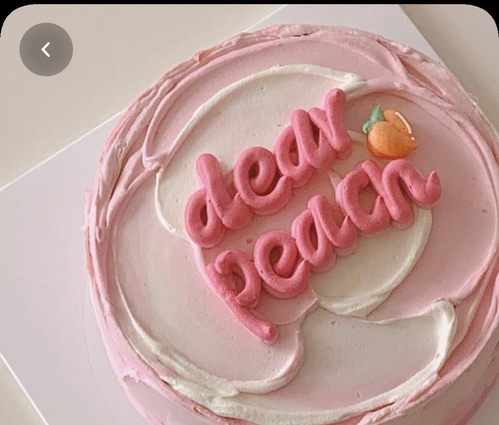 mydearpeach OnlyFans profile picture