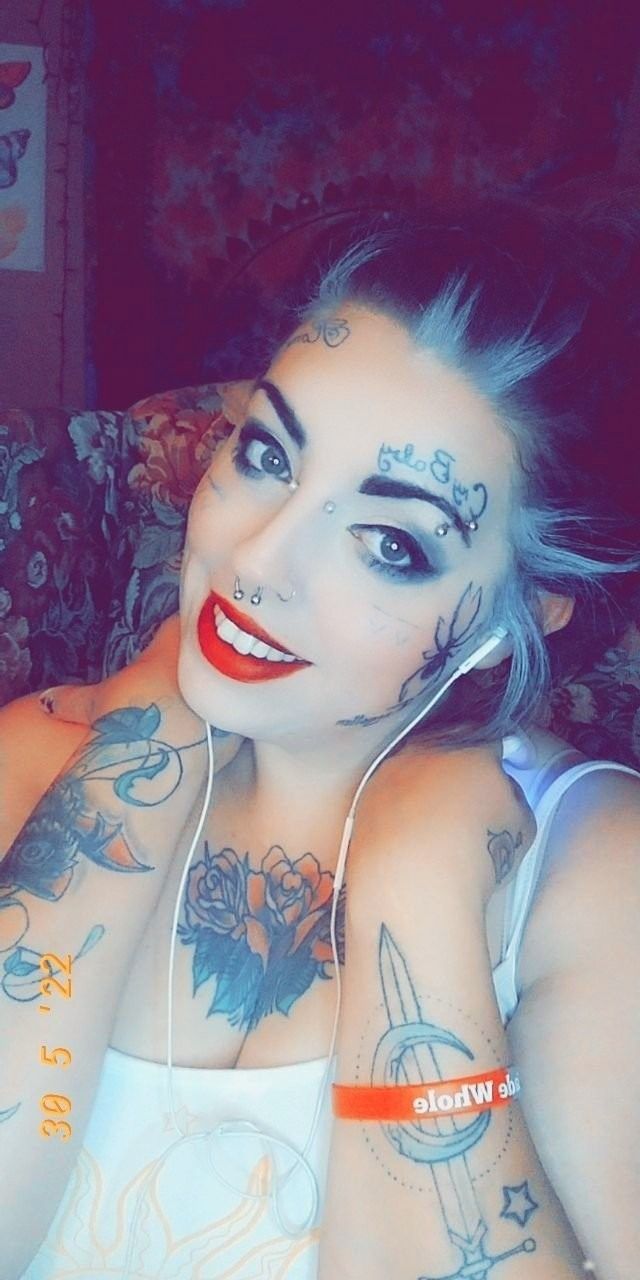 starshinebunni1425 OnlyFans profile picture