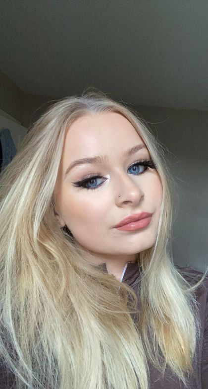tinkerbelle_blue OnlyFans picture