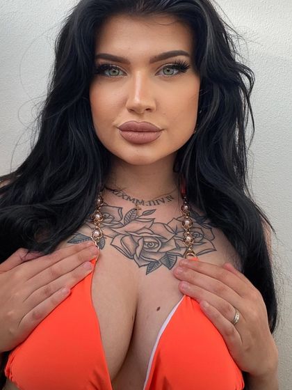 anna-fox OnlyFans picture
