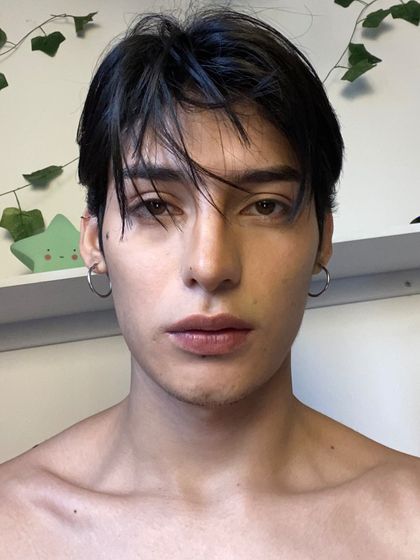 sebas0825 OnlyFans picture