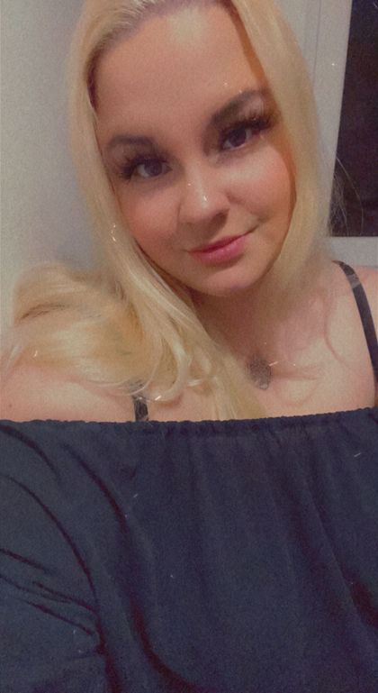 bbydonutt OnlyFans picture