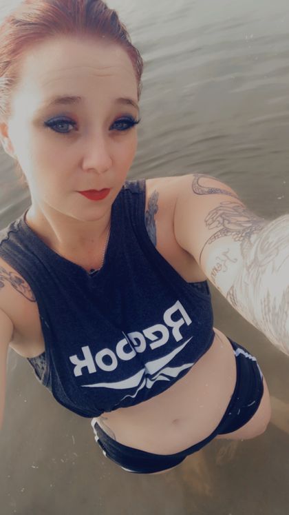 savageskittles90 OnlyFans picture