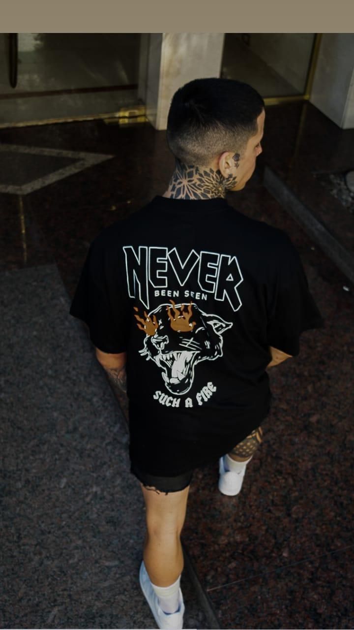 nahuelbraun OnlyFans profile picture