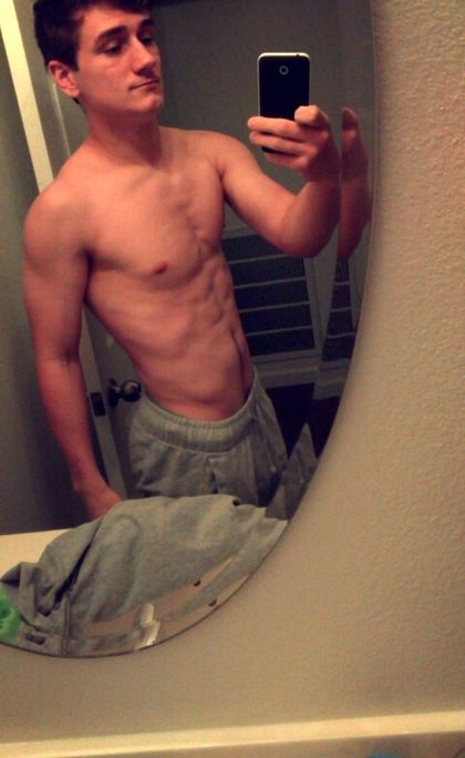 jakewiththesnake2 OnlyFans picture