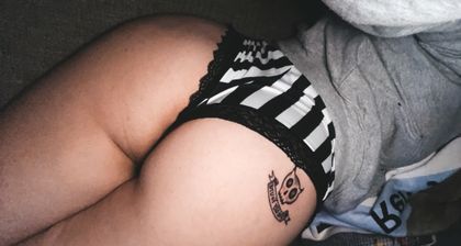 baby.exe OnlyFans picture