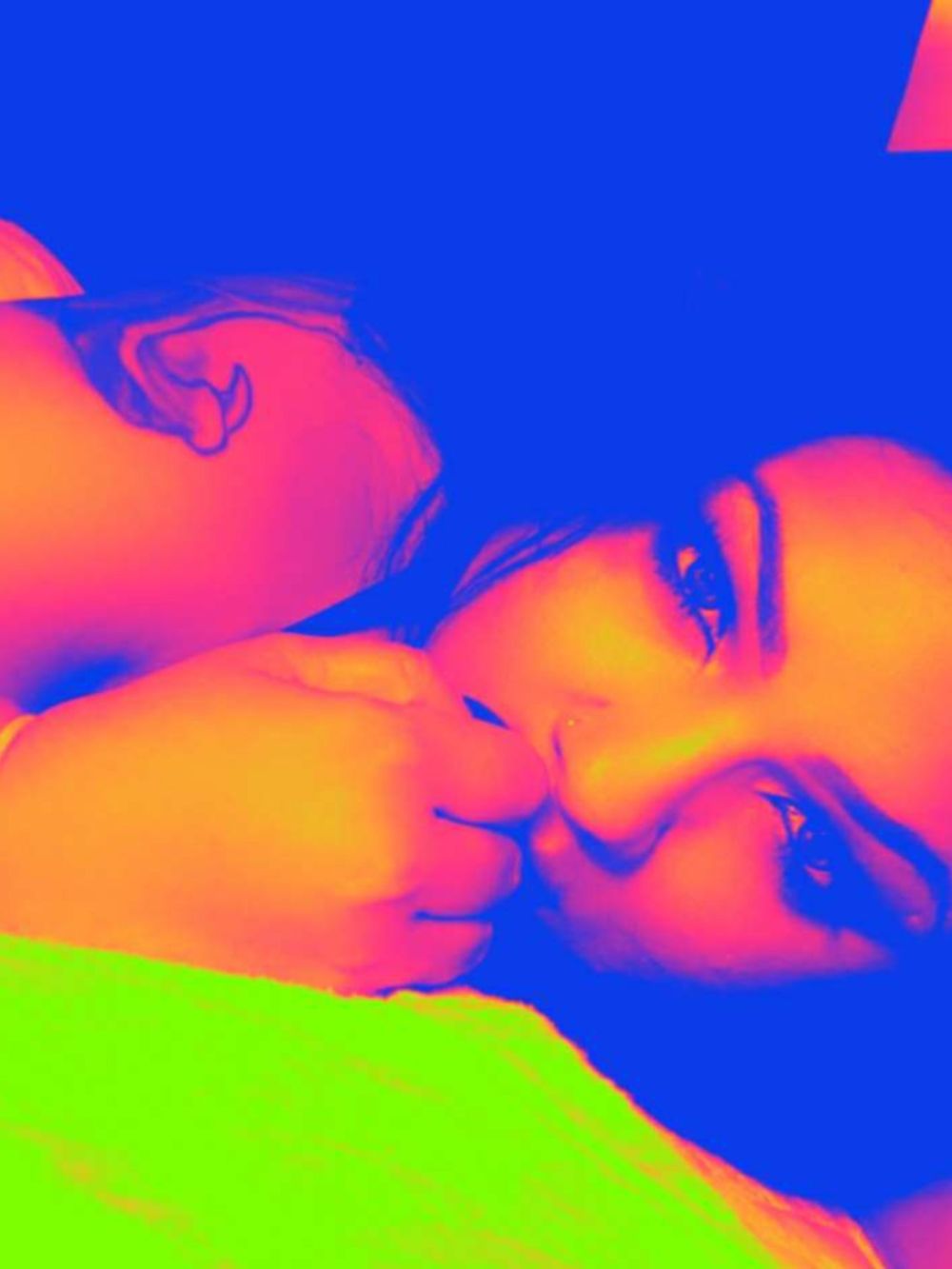 demonicastarr OnlyFans profile picture