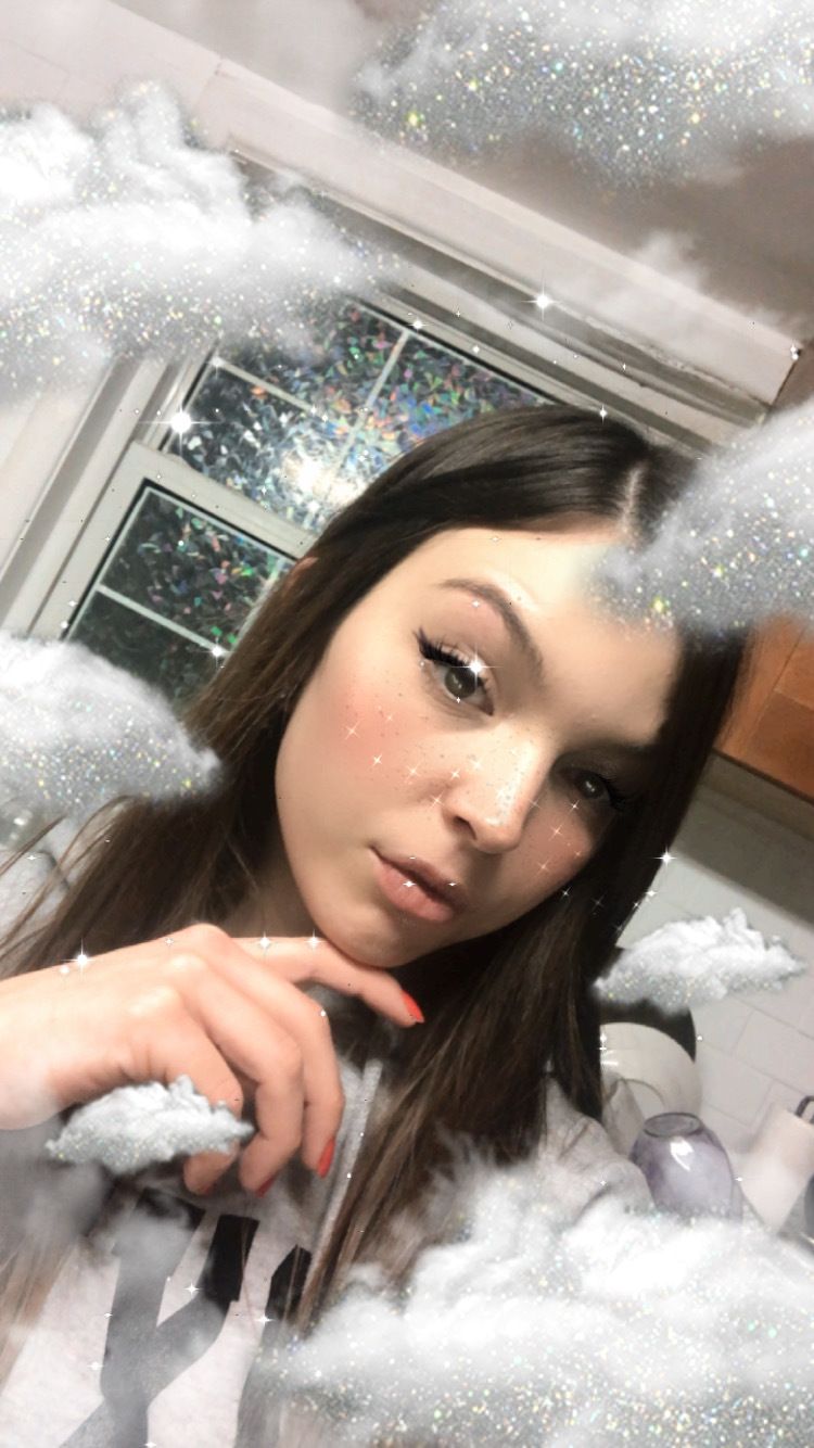 caitlinemily OnlyFans profile picture
