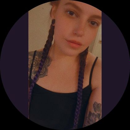 bootyybliss OnlyFans picture