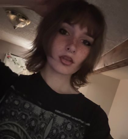 alicedax OnlyFans picture
