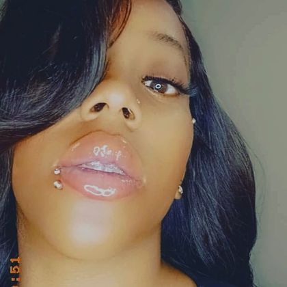 issayumyum OnlyFans picture