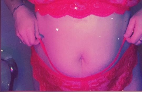 tipsydreams OnlyFans profile picture