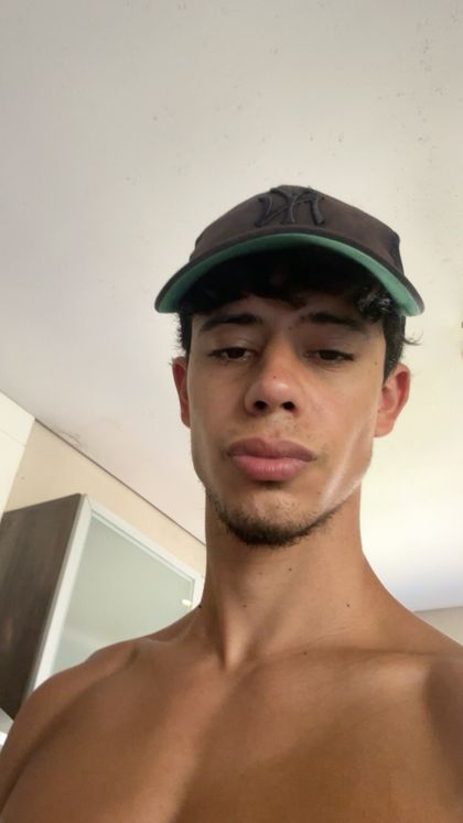 onlymati69 OnlyFans picture