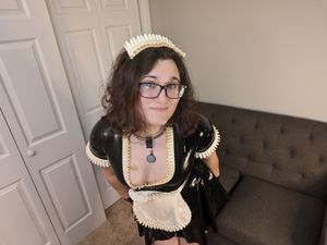 Images of Best Hot Playboymag OnlyFans Accounts paid, sorted by ...