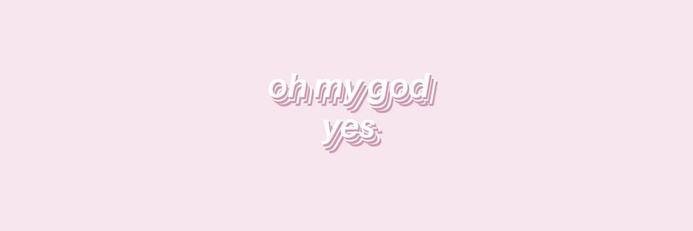 its_urrfav OnlyFans profile picture