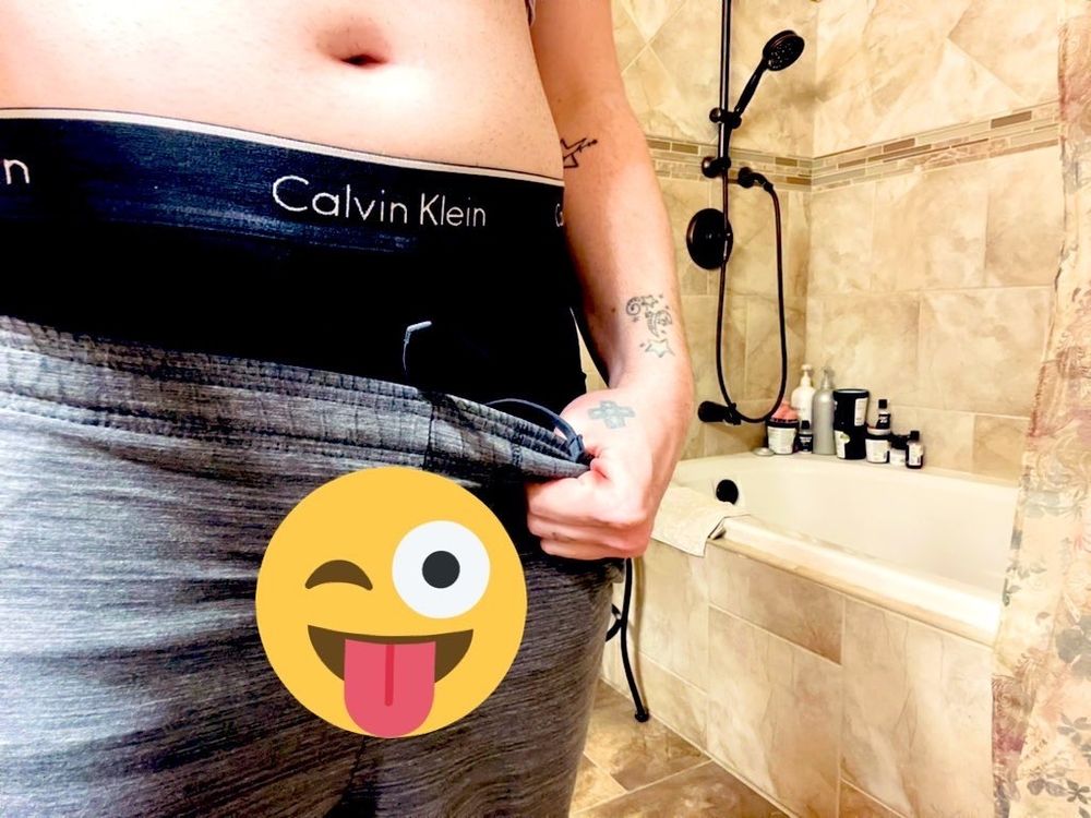 mickiedean OnlyFans profile picture