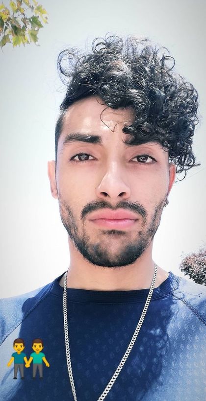 zack_kliente OnlyFans picture