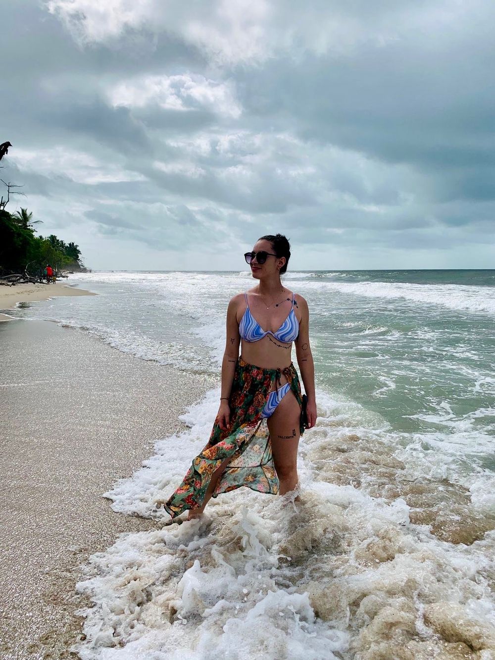 margogonzalez OnlyFans profile picture
